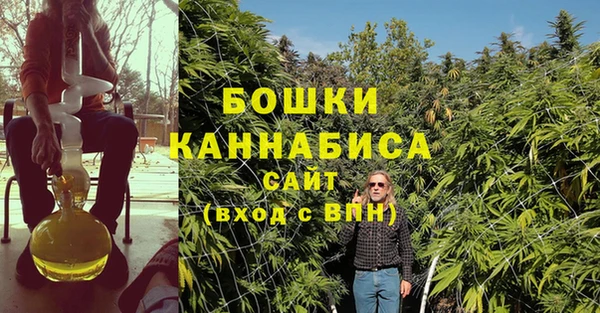 амф Тихвин