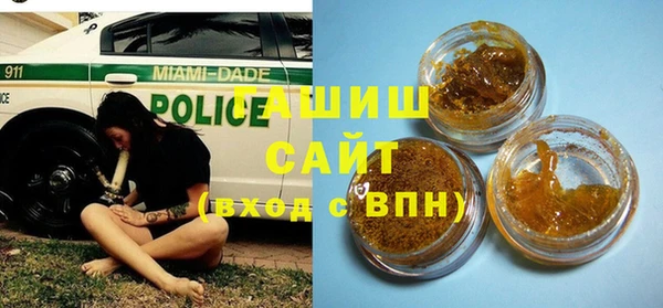 сатива Гусев