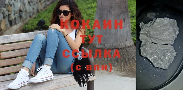 сатива Гусев